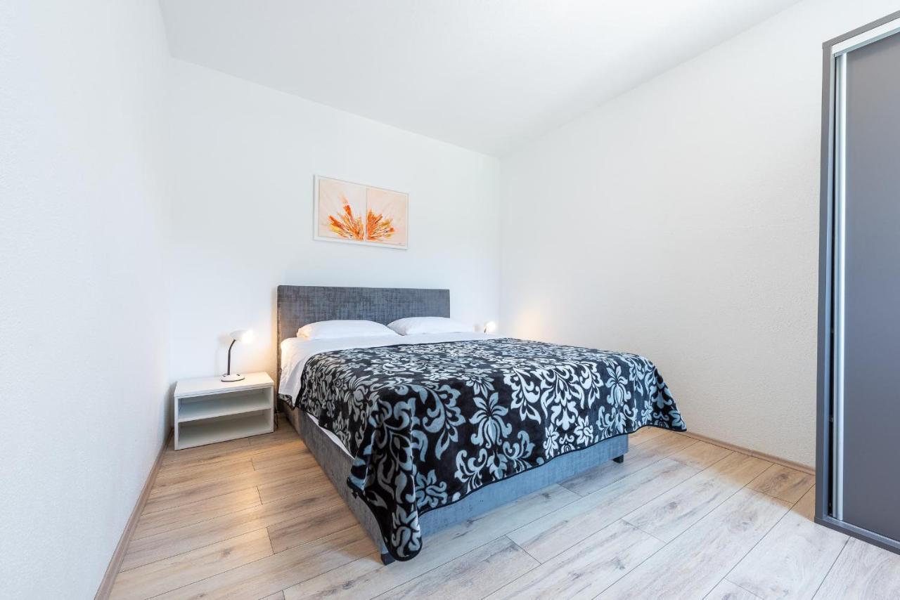 Apartments Lucija Дубровник Стая снимка